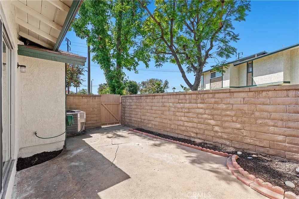 5453 Mead Dr, Buena Park, CA 90621
