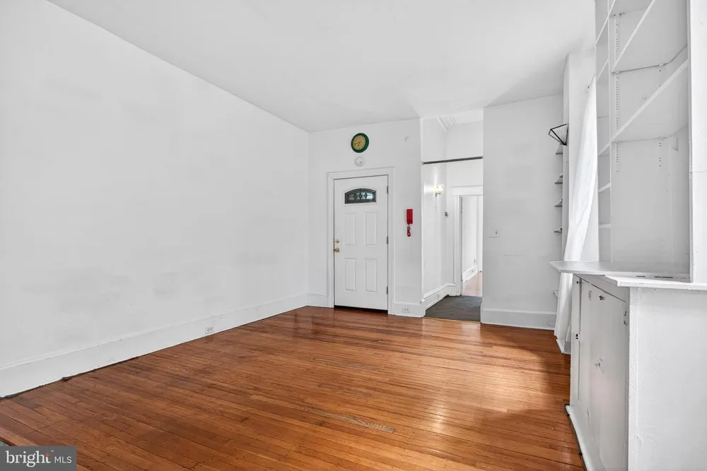3707 Hamilton St, Philadelphia, PA 19104