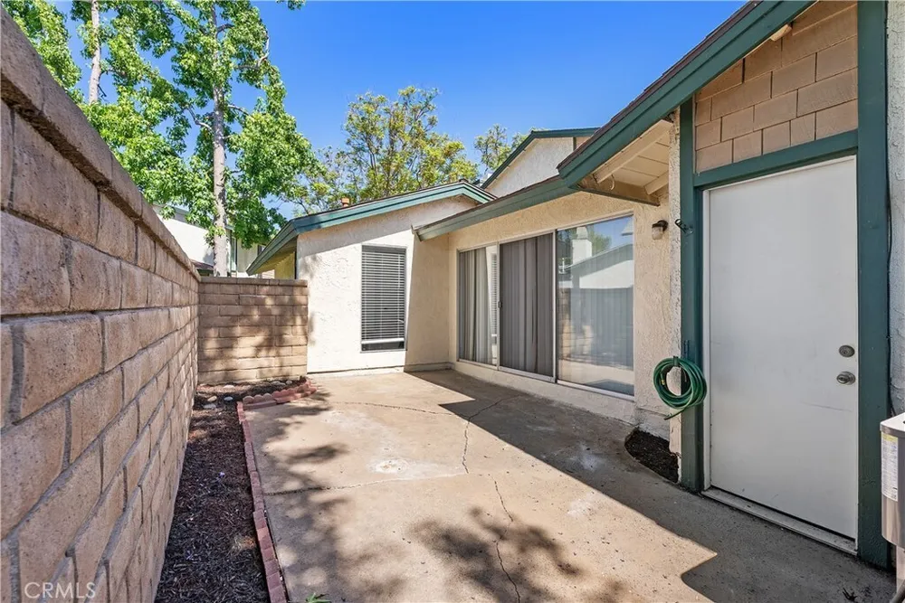 5453 Mead Dr, Buena Park, CA 90621