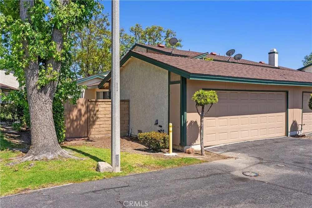 5453 Mead Dr, Buena Park, CA 90621