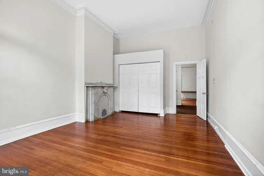 3707 Hamilton St, Philadelphia, PA 19104
