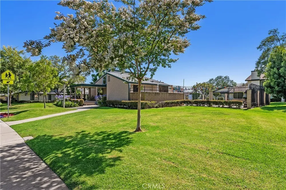 5453 Mead Dr, Buena Park, CA 90621
