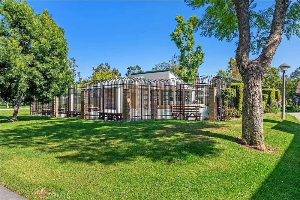 5453 Mead Dr, Buena Park, CA 90621