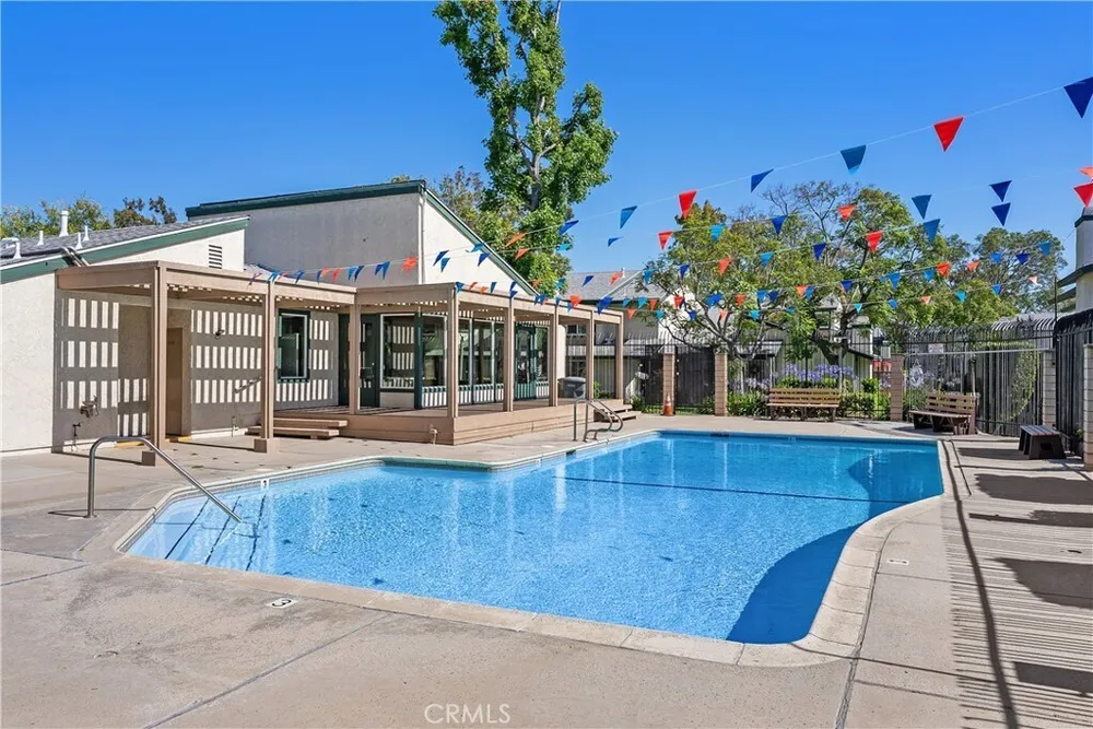 5453 Mead Dr, Buena Park, CA 90621