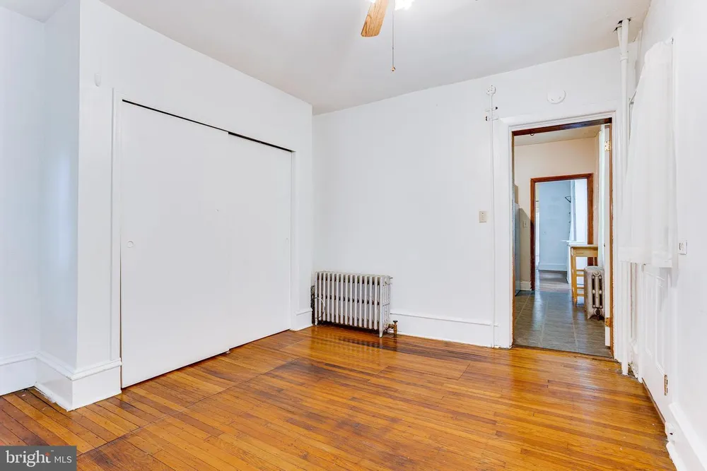 3707 Hamilton St, Philadelphia, PA 19104