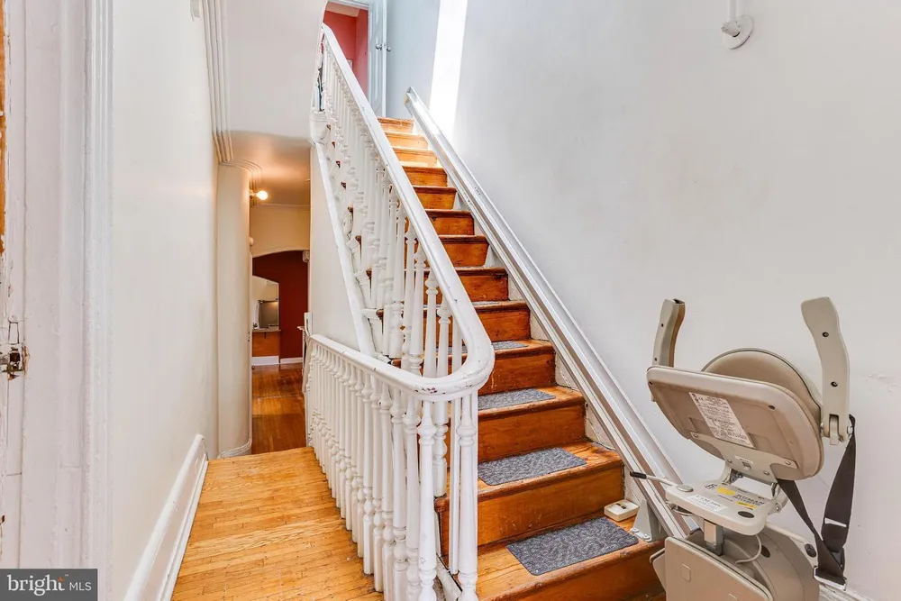 3707 Hamilton St, Philadelphia, PA 19104