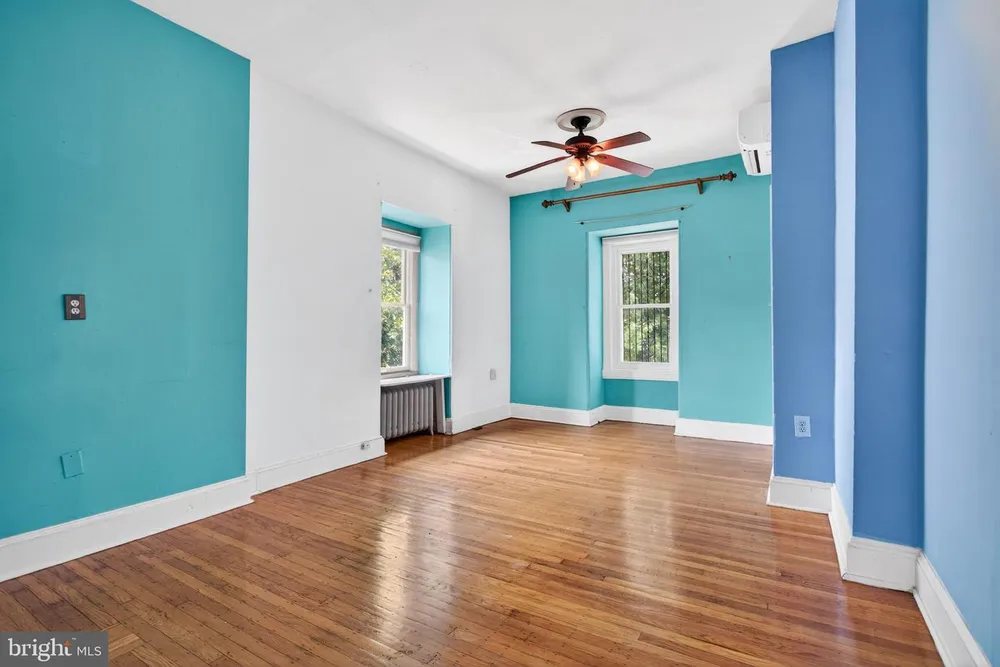 3707 Hamilton St, Philadelphia, PA 19104