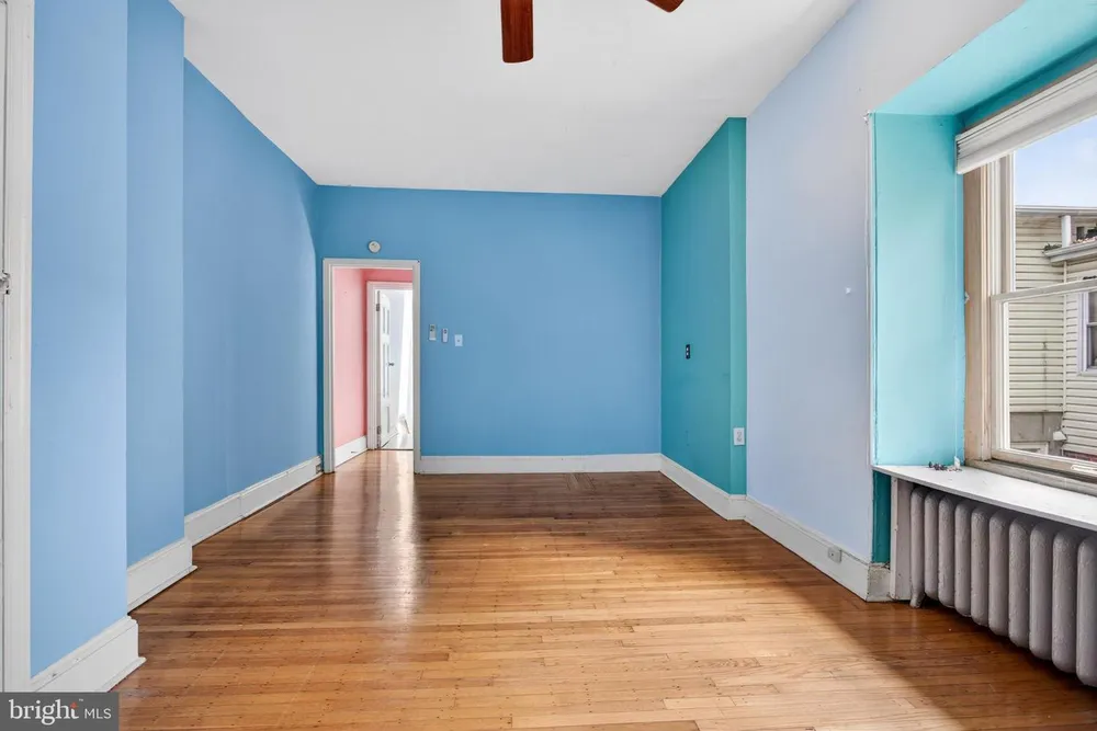 3707 Hamilton St, Philadelphia, PA 19104