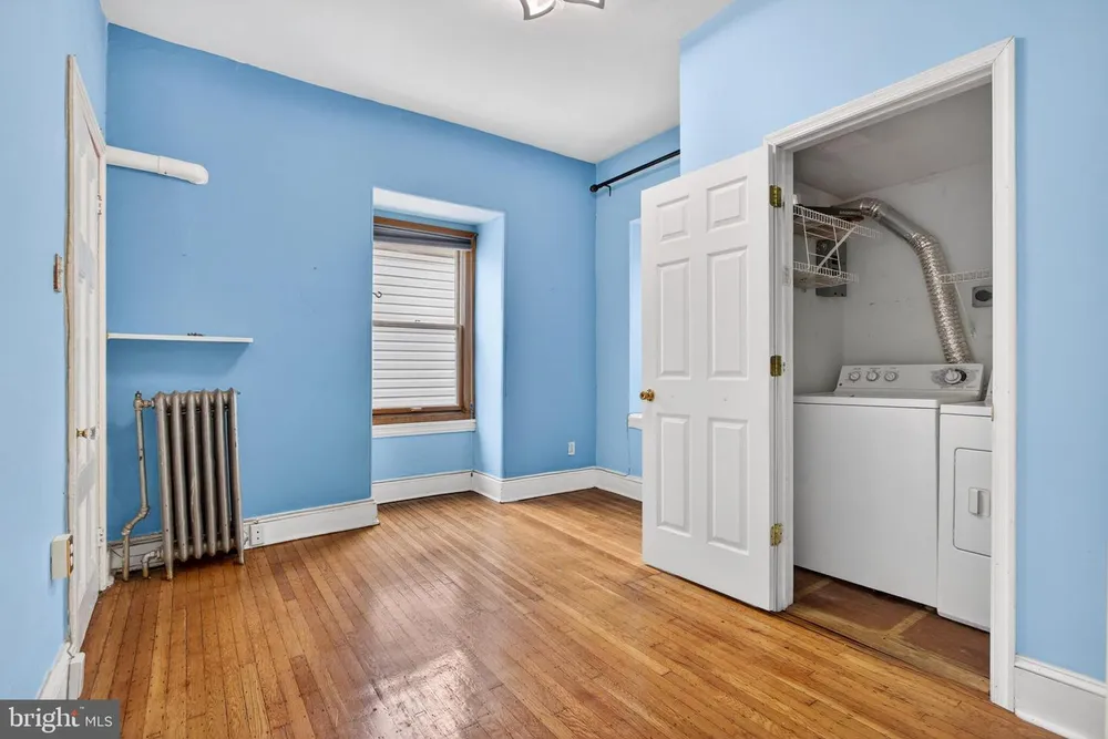 3707 Hamilton St, Philadelphia, PA 19104