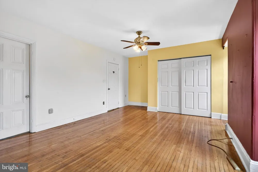 3707 Hamilton St, Philadelphia, PA 19104