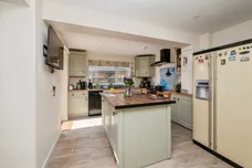 Thwaite Road, Aldborough, Norwich