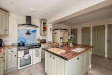 Thwaite Road, Aldborough, Norwich