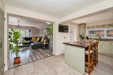 Thwaite Road, Aldborough, Norwich