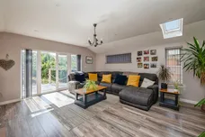 Thwaite Road, Aldborough, Norwich