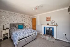 Thwaite Road, Aldborough, Norwich