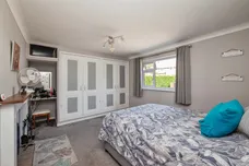 Thwaite Road, Aldborough, Norwich