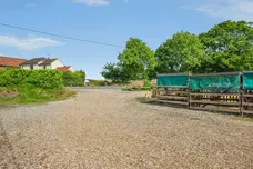 Thwaite Road, Aldborough, Norwich
