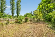 Thwaite Road, Aldborough, Norwich