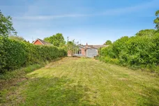Thwaite Road, Aldborough, Norwich