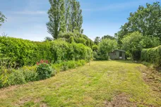 Thwaite Road, Aldborough, Norwich