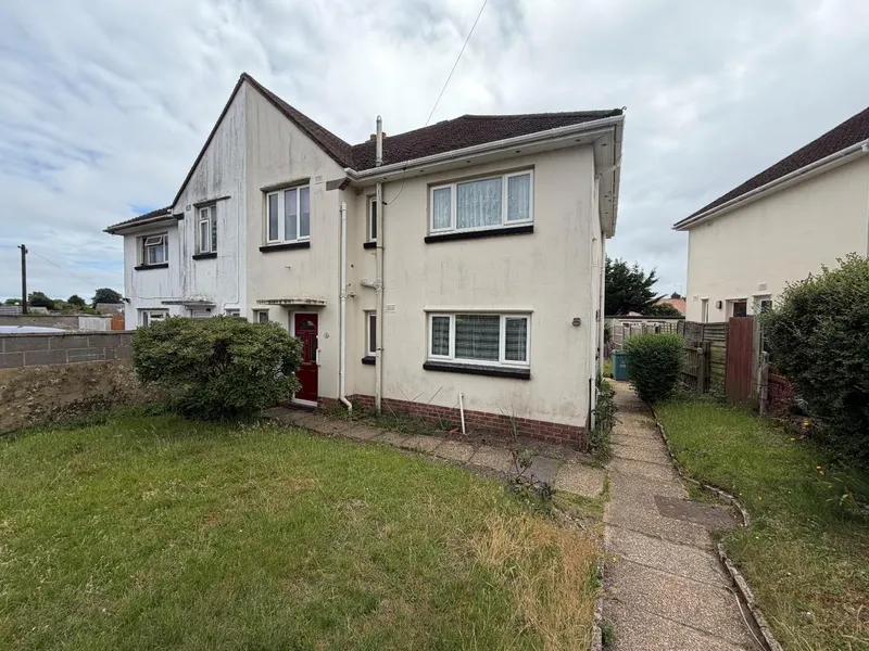 Property 1