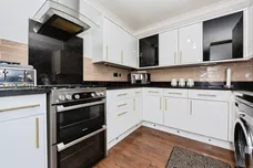 Foyle Drive, South Ockendon