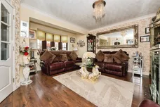 Foyle Drive, South Ockendon