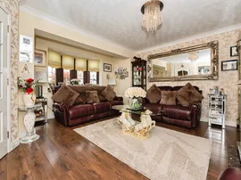 Foyle Drive, South Ockendon thumb 3