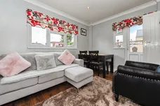 Foyle Drive, South Ockendon