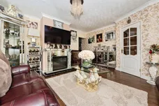 Foyle Drive, South Ockendon