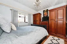 Foyle Drive, South Ockendon
