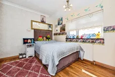 Foyle Drive, South Ockendon