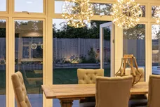 Orchard Close, Henley-On-Thames, RG9 photo 10