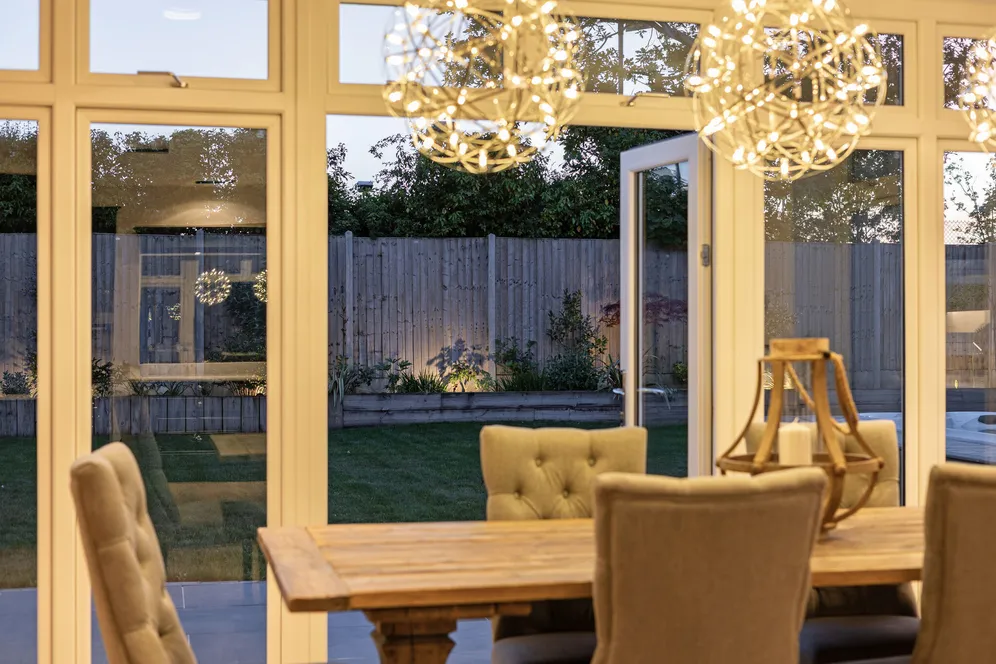 Orchard Close, Henley-On-Thames, RG9 photo 10
