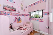 Foyle Drive, South Ockendon