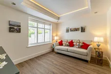 Orchard Close, Henley-On-Thames, RG9 photo 12