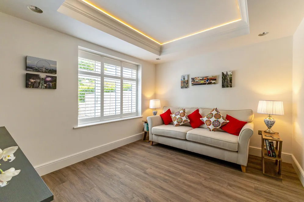 Orchard Close, Henley-On-Thames, RG9 photo 12