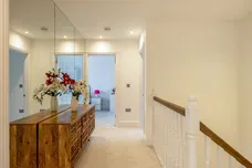 Orchard Close, Henley-On-Thames, RG9 photo 14