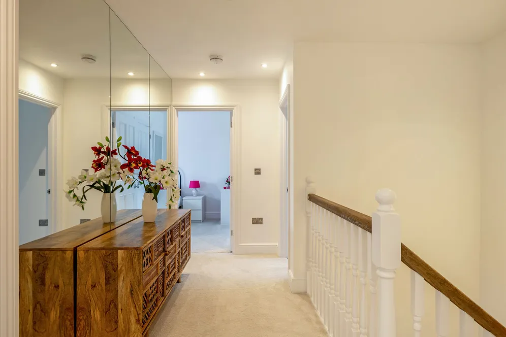 Orchard Close, Henley-On-Thames, RG9 photo 14