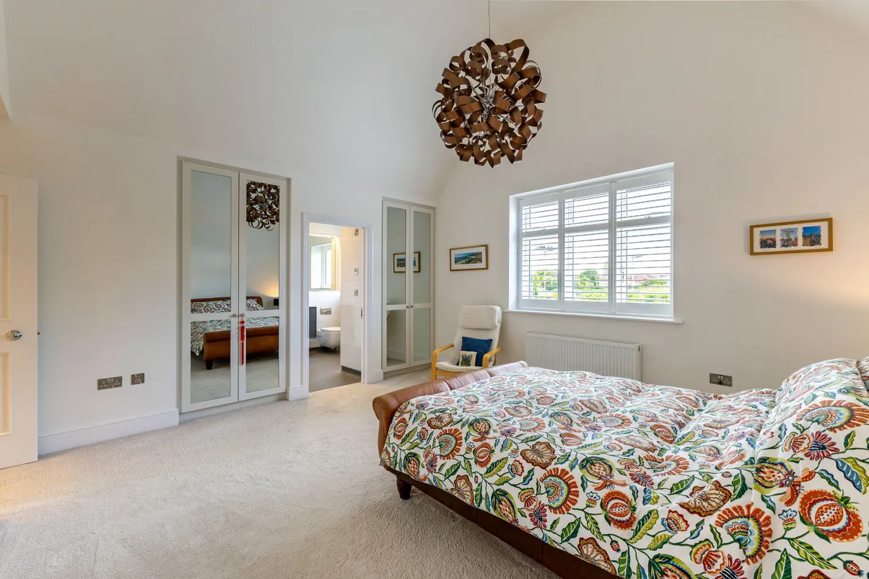 Orchard Close, Henley-On-Thames, RG9 photo 15