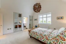 Orchard Close, Henley-On-Thames, RG9 photo 15
