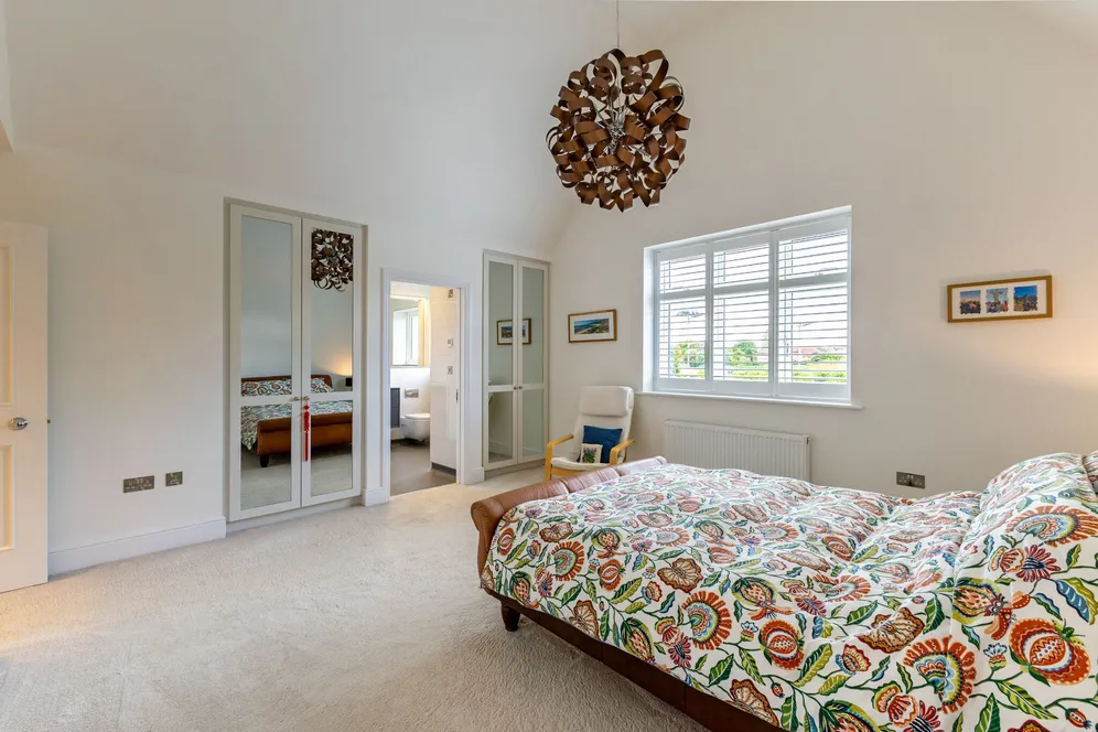 Orchard Close, Henley-On-Thames, RG9 photo 15