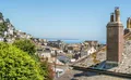 Property image gallery