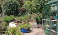 Property image gallery