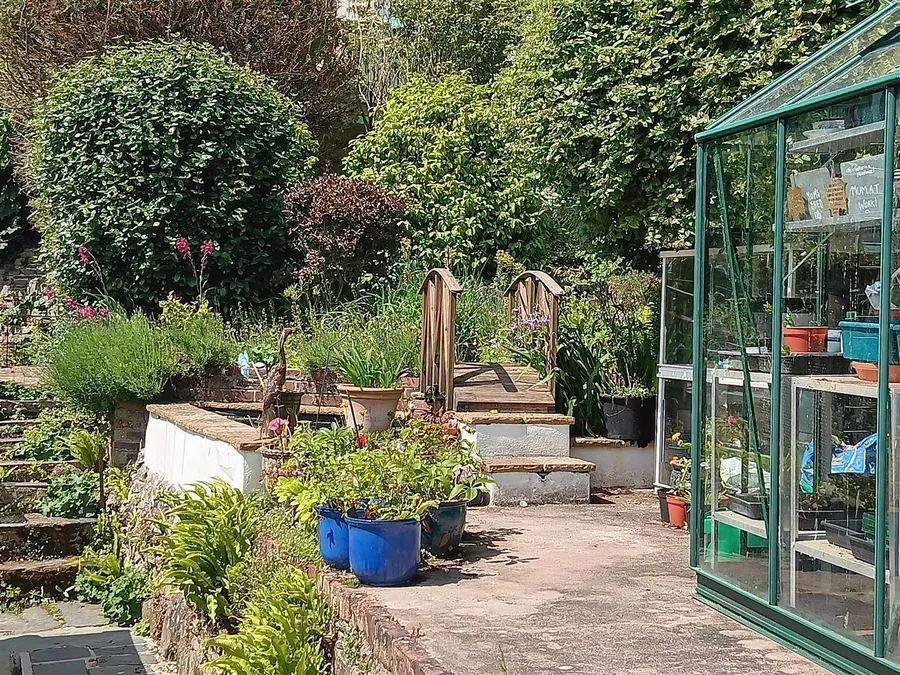 Property Image 21