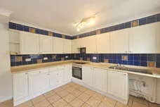 Gannet Close, SOUTHAMPTON