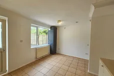 Gannet Close, SOUTHAMPTON