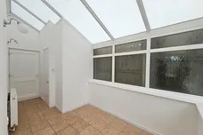 Gannet Close, SOUTHAMPTON