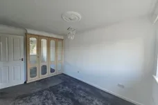 Gannet Close, SOUTHAMPTON
