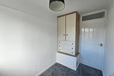 Gannet Close, SOUTHAMPTON